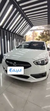 شاهین‏، G دنده ای‏