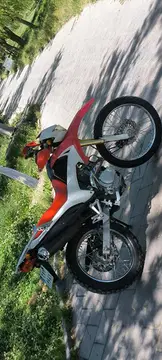 نیرو موتور شیراز‏، پرواز 200 تریل‏ - تصویر 3
