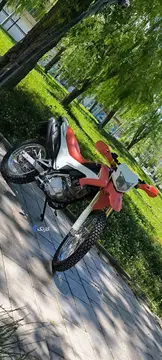 نیرو موتور شیراز‏، پرواز 200 تریل‏ - تصویر 2