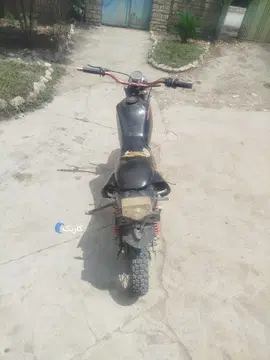حواله کافه ریسر‏، 200‏ - تصویر 2