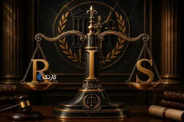 پژو‏، پارس‏، ELX-TU5‏