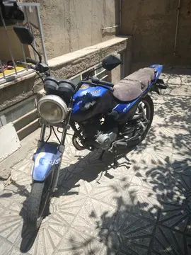 زیگما‏، 150‏ ، طرح پالس - تصویر 1