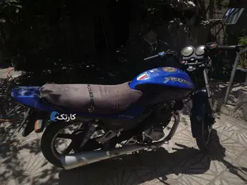 زیگما‏، 150‏ ، طرح پالس - تصویر 4