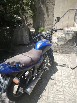زیگما‏، 150‏ ، طرح پالس - تصویر 3