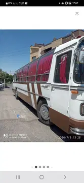 اتوبوس ۳۰۲ - تصویر 5