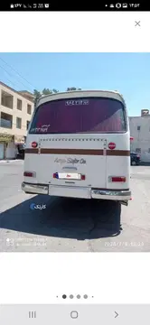 اتوبوس ۳۰۲ - تصویر 6