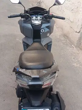 اس وای ام‏، گلکسی JT200‏ - تصویر 4
