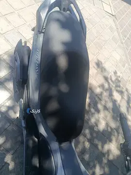 اس وای ام‏، گلکسی JT200‏ - تصویر 6