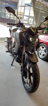 اس وای ام‏، گلکسی NA 180‏
