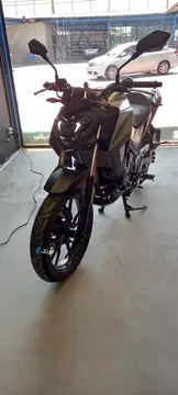 اس وای ام‏، گلکسی NA 180‏ - تصویر 5