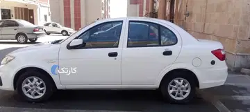 ساینا‏، S‏، دنده ای دوگانه سوز‏ - تصویر 4