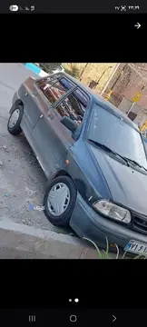 پراید‏، صندوق دار‏ - تصویر 1