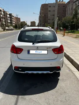 کوییک‏، ۹۹ کم کار - تصویر 3