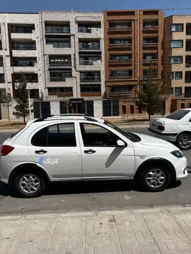 کوییک‏، ۹۹ کم کار - تصویر 4