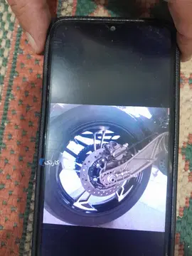 زونتس‏، Z2 150 G1‏ - تصویر 6