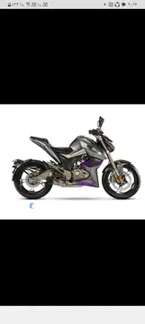 زونتس‏، Z2 150 G1‏ - تصویر 2