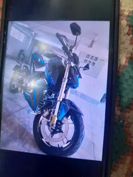 زونتس‏، Z2 150 G1‏ - تصویر 5