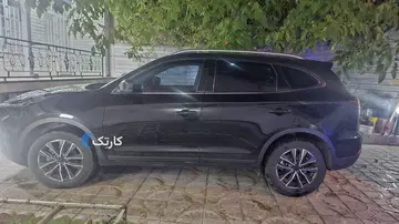 کی ام سی‏، K7‏ - تصویر 4