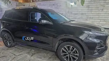 کی ام سی‏، K7‏ - تصویر 3