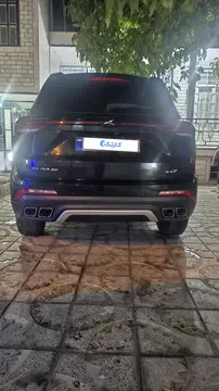 کی ام سی‏، K7‏ - تصویر 6