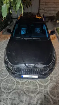 کی ام سی‏، K7‏ - تصویر 5