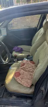 پژو‏، روآ‏، G2‏ فنی سالم - تصویر 5