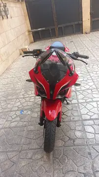 باجاج‏، پالس 200RS‏ - تصویر 3