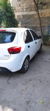 فروش تیبا‏، هاچ بک‏، EX‏ - تصویر 2