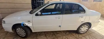سمند‏، سورن‏، پلاس XU7P بنزینی‏ - تصویر 4