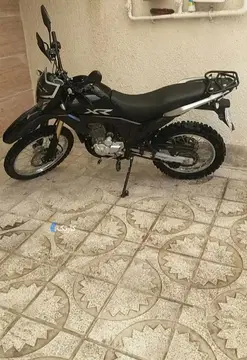 جهان همتا‏، فلات تریل 250‏ - تصویر 2