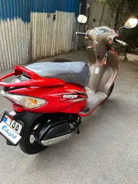 تی وی اس‏، ویگو‏ - تصویر 3
