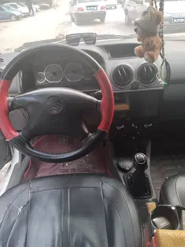 پراید‏، 132‏، SX‏ - تصویر 3