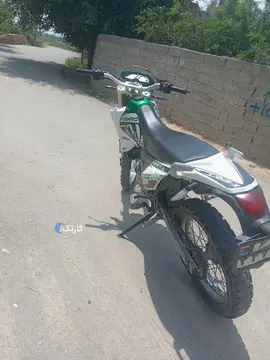 پیشرو‏، پیشرو 200‏ - تصویر 4