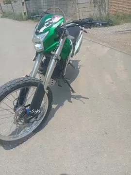 پیشرو‏، پیشرو 200‏ - تصویر 3