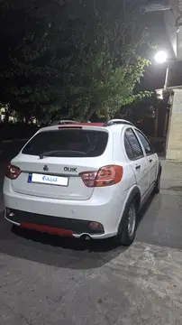 کوییک‏، دنده ای R‏ - تصویر 2