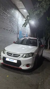 کوییک‏، دنده ای R‏