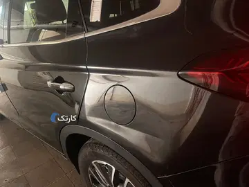 کی ام سی‏، K7‏ - تصویر 2