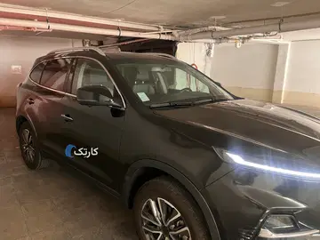 کی ام سی‏، K7‏ - تصویر 5