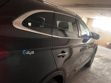 کی ام سی‏، K7‏ - تصویر 4