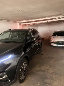 کی ام سی‏، K7‏ - تصویر 6