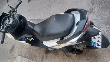 اس وای ام‏، گلکسی J 200‏ - تصویر 2