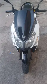 اس وای ام‏، گلکسی J 200‏ - تصویر 4