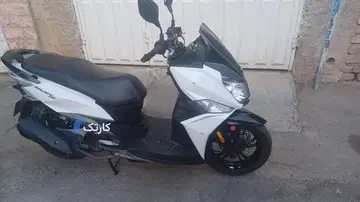 اس وای ام‏، گلکسی J 200‏ - تصویر 3