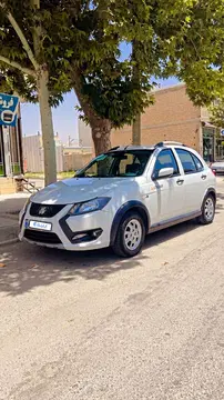 کوییک‏، دنده ای S‏ - تصویر 5