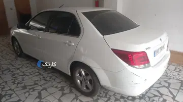 دنا‏، معمولی‏ - تصویر 6
