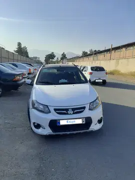 کوییک‏، دنده ای R‏ - تصویر 3