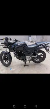 باجاج‏، پالس 180‏ - تصویر 1