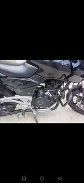 باجاج‏، پالس 180‏ - تصویر 3