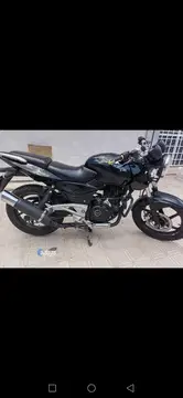 باجاج‏، پالس 180‏ - تصویر 2
