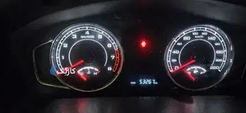 پژو‏، پارس‏، XU7P‏ - تصویر 5